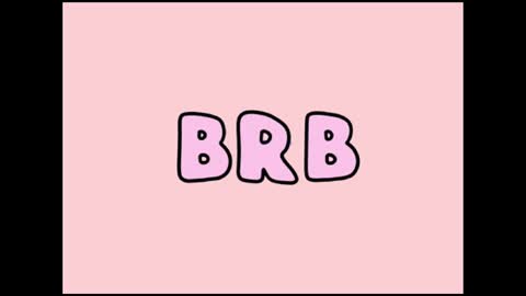 Snapshot of emma_mendoza chatting on 02/22/25, 03:25 Emma online show from 02/22/25, 03:25