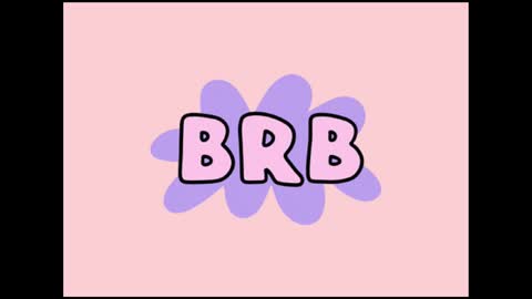 Snapshot of emma_mendoza chatting on 02/28/25, 03:15 Emma online show from 02/28/25, 03:15