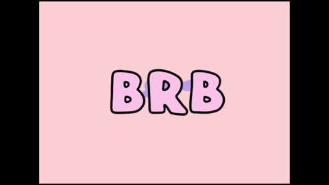 Snapshot of emma_mendoza chatting on 03/01/25, 02:59 Emma online show from 03/01/25, 02:59