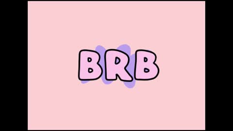 Snapshot of emma_mendoza chatting on 03/05/25, 02:23 Emma online show from 03/05/25, 02:23