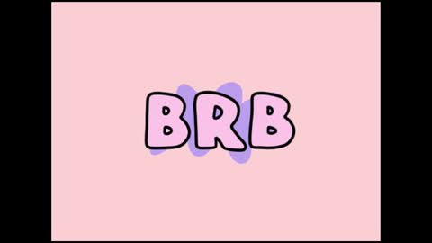 Snapshot of emma_mendoza chatting on 03/07/25, 02:45 Emma online show from 03/07/25, 02:45