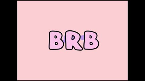 Snapshot of emma_mendoza chatting on 03/08/25, 03:13 Emma online show from 03/08/25, 03:13