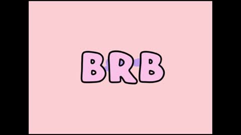 Snapshot of emma_mendoza chatting on 03/10/25, 03:20 Emma online show from 03/10/25, 03:20