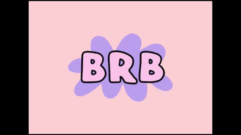 Snapshot of emma_mendoza chatting on 03/11/25, 03:12 Emma online show from 03/11/25, 03:12