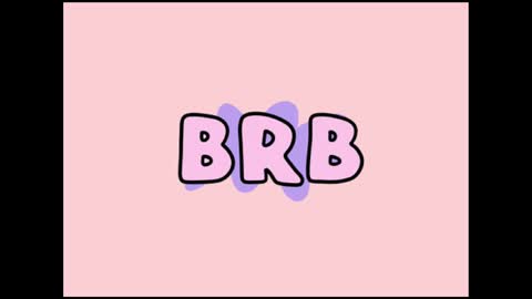 Snapshot of emma_mendoza chatting on 03/12/25, 03:18 Emma online show from 03/12/25, 03:18