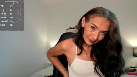 Emma  online show from 04/28/26, 11:37