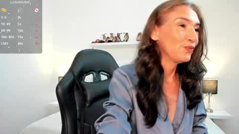 Emma  online show from 05/01/26, 11:37