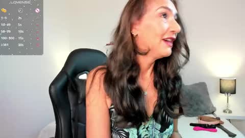 Emma  online show from 05/05/26, 11:29