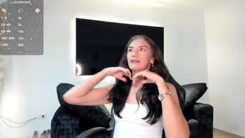 Emma  online show from 06/19/26, 11:25