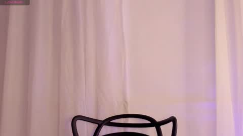 Emma Morgann online show from 03/11/25, 02:29