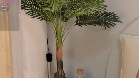 Emma Morgann online show from 09/24/25, 11:13