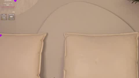 Emma Morgann online show from 10/10/25, 11:31