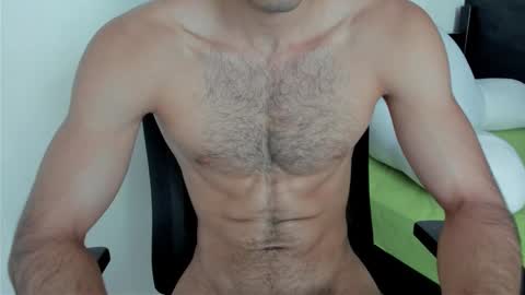 emma online show from 02/01/25, 10:34