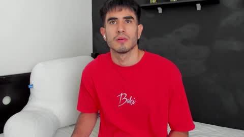 emma online show from 02/16/25, 05:04