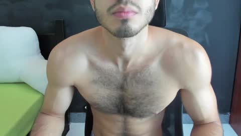 emma online show from 03/05/25, 12:00