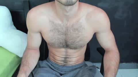 emma online show from 03/05/25, 05:39