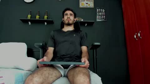 emma online show from 09/17/25, 03:57