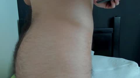 Snapshot of emma_muscle_ chatting on 02/09/26, 02:54 emma online show from 02/09/26, 02:54