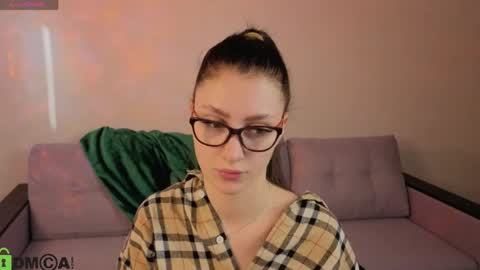 Snapshot of emma_myer chatting on 04/02/26, 03:59 Emma Myer online show from 04/02/26, 03:59