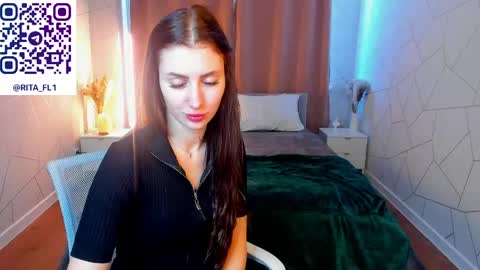 Emma Myer online show from 04/25/26, 01:41