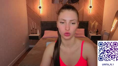 Emma Myer online show from 05/04/26, 02:29
