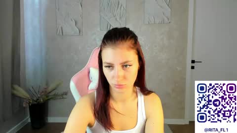Emma Myer online show from 05/12/26, 02:08