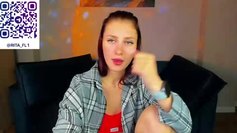 Emma Myer online show from 05/13/26, 02:25
