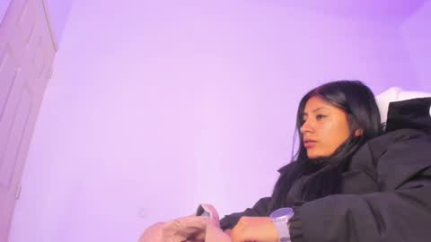 Emma online show from 02/28/25, 10:52