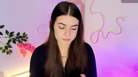 Emma online show from 03/01/26, 12:34