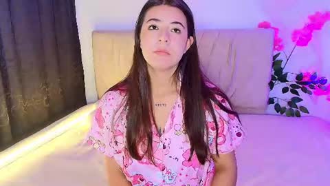 Emma online show from 07/14/26, 10:59