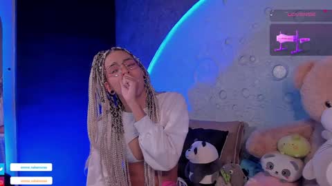     online show from 12/12/24, 10:13