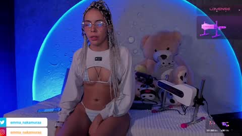     online show from 12/12/24, 01:17