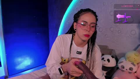     online show from 01/07/25, 10:01