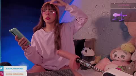     online show from 02/03/25, 10:03