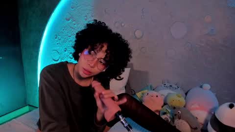     online show from 02/24/25, 01:10