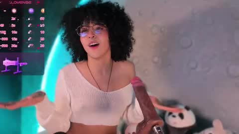     online show from 09/21/25, 05:31