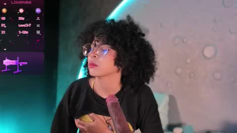     online show from 09/24/25, 10:29