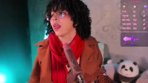     online show from 10/04/25, 10:24