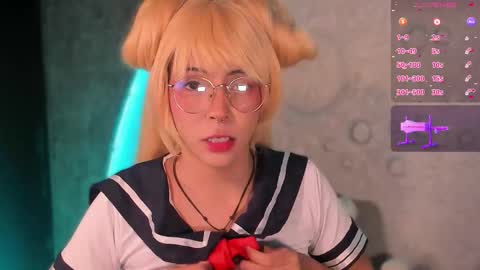     online show from 10/21/25, 10:16