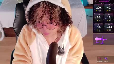    online show from 05/30/26, 10:34