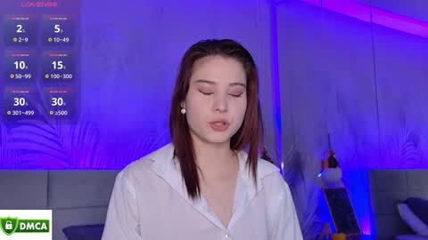 Snapshot of emma_plux chatting on 11/20/25, 08:03 Emma online show from 11/20/25, 08:03