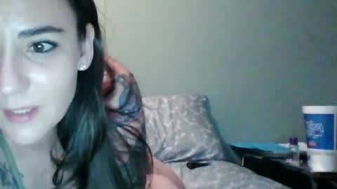 Snapshot of emma_rae93 chatting on 06/10/26, 08:30 Emily online show from 06/10/26, 08:30