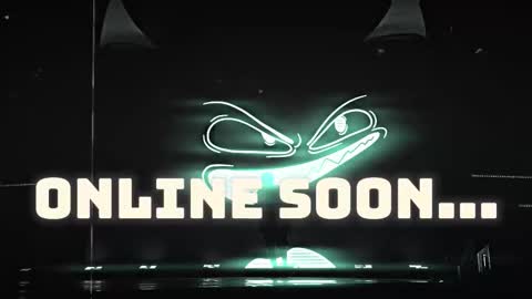 Snapshot of emma_razoom chatting on 10/12/25, 01:15 Emma Razumovskaya online show from 10/12/25, 01:15