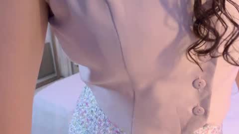 Emma online show from 04/22/26, 08:54