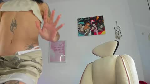 Snapshot of emma_rinaldi_ chatting on 02/06/26, 02:09 Emma online show from 02/06/26, 02:09