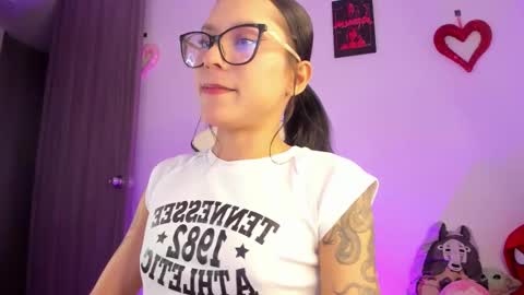 Emma online show from 02/25/26, 12:42