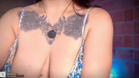 Snapshot of emma_rouse69 chatting on 01/14/26, 03:01 Emma Rouse Independent Model online show from 01/14/26, 03:01