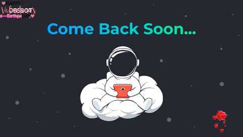 Snapshot of emma_rouse69 chatting on 02/21/26, 04:57 Emma Rouse Independent Model online show from 02/21/26, 04:57