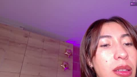 Snapshot of emma_rouse69 chatting on 04/03/26, 06:22 Emma Rouse Independent Model online show from 04/03/26, 06:22