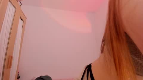 Emma   online show from 02/26/25, 04:45